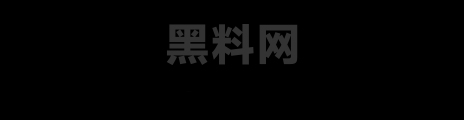 我的女友景甜视频
